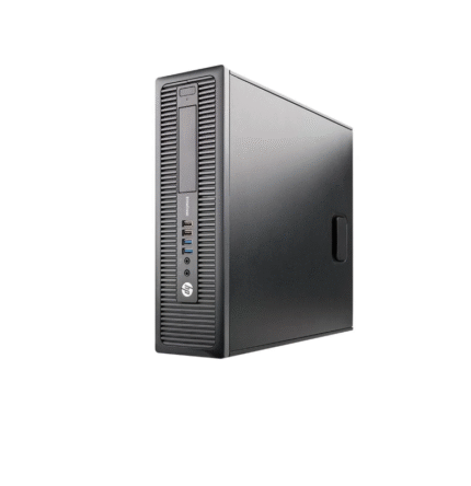 HP ELITEDESK 800 G1 SFF