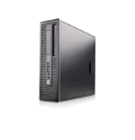 HP ELITEDESK 800 G1 TWR