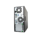 HP ELITEDESK 800G1 TWR
