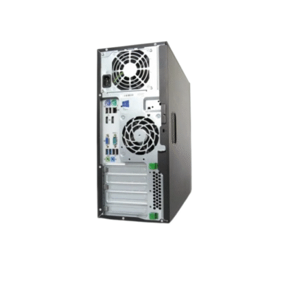 HP ELITEDESK 800G1 TWR