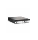 HP ELITEDESK MINI