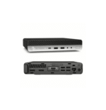 HP ELITEDESK MINI