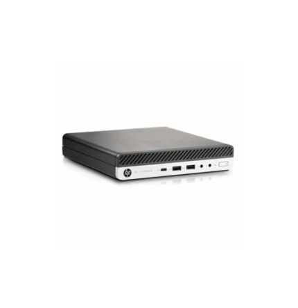 HP ELITEDESK MINI