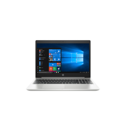 HP PROBOOK 450 G7