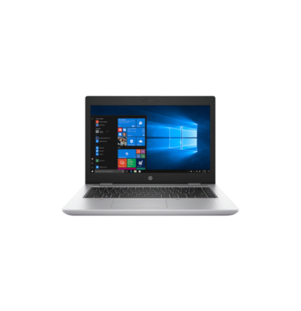 HP PROBOOK 640 - G5