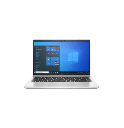 HP PROBOOK 640 G8
