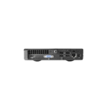 HP PRODESK 400 G1 MINI TWR