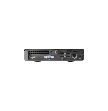 HP PRODESK 400 G1 MINI TWR