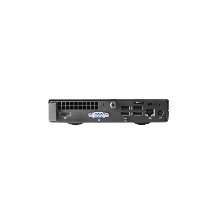 HP PRODESK 400 G1 MINI TWR