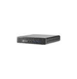 HP PRODESK 400 G1 MINI TWR