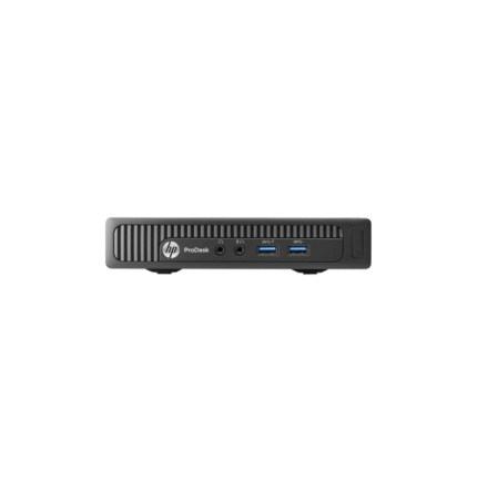 HP PRODESK 400 G1 MINI TWR