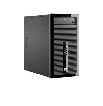 HP PRODESK 400 G1 SFF