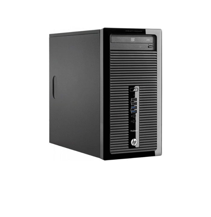 HP PRODESK 400 G1 SFF