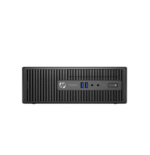 HP PRODESK 400 G3 SFF