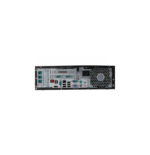 HP RP5 RETAIL SYSTEM MODEL 5810