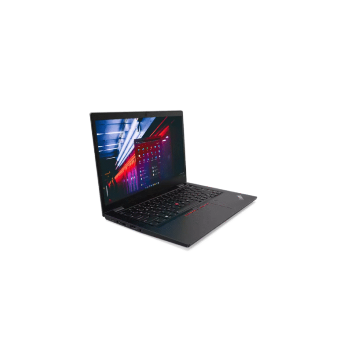 LENOVO L13