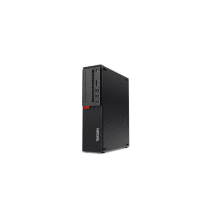 LENOVO THINCENTRE M710S SFF i5
