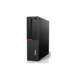 LENOVO THINKCENTER M700 SFF