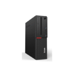 LENOVO THINKCENTER M700 SFF