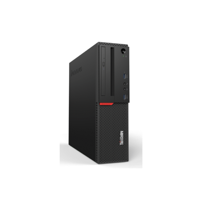 LENOVO THINKCENTER M700 SFF