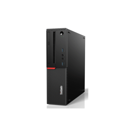 LENOVO THINKCENTER M700 SFF
