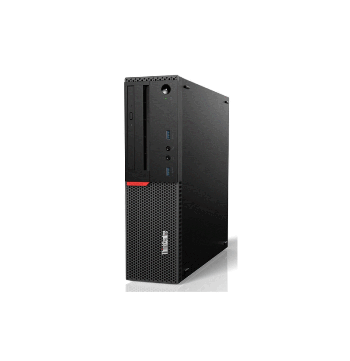 LENOVO THINKCENTER M700 SFF