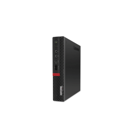 LENOVO THINKCENTER M720Q MINI