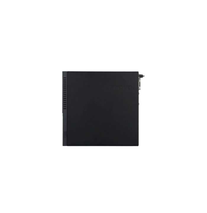 LENOVO THINKCENTER M720Q MINI