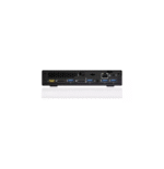 LENOVO THINKCENTER M900 MINI