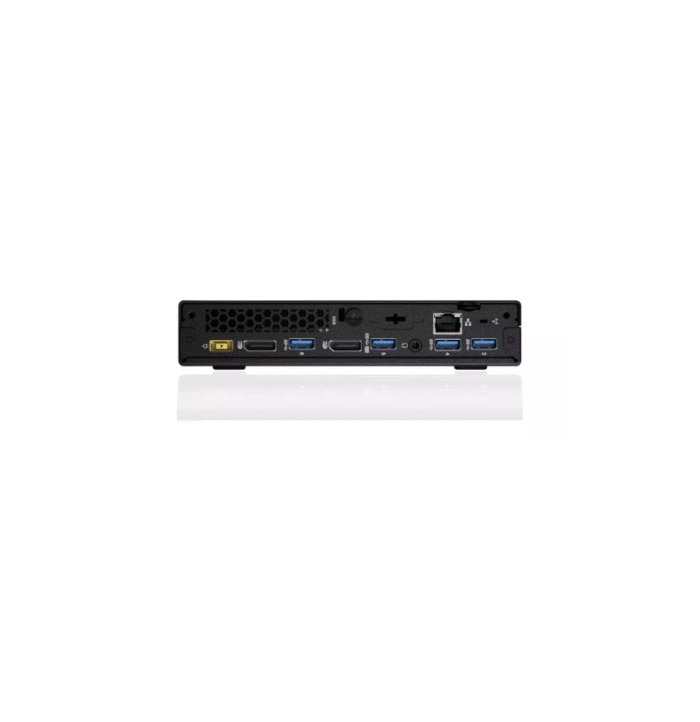 LENOVO THINKCENTER M900 MINI