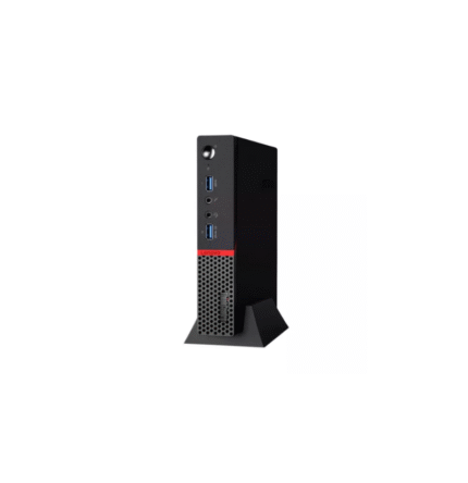 LENOVO THINKCENTER M900 MINI