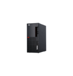 LENOVO THINKCENTER M910T TWR I5