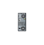 LENOVO THINKCENTER M910T TWR I5