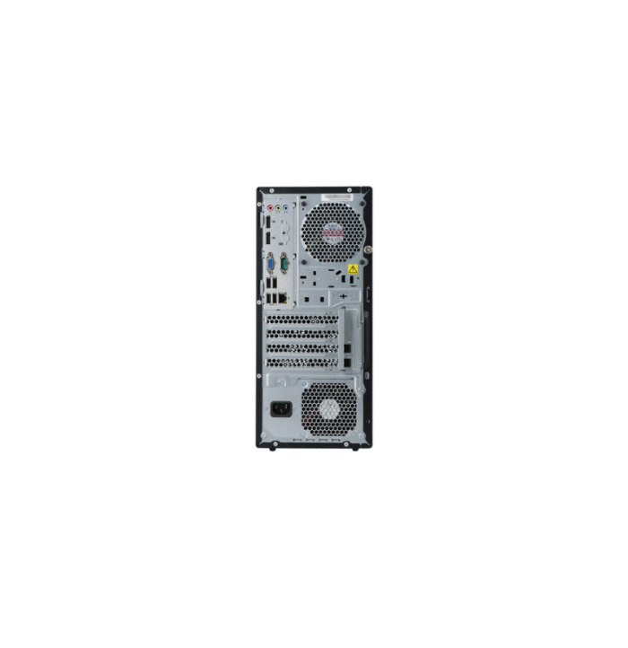 LENOVO THINKCENTER M910T TWR I5