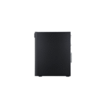 LENOVO THINKCENTER M910T TWR I5