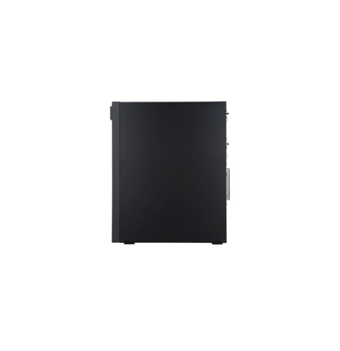 LENOVO THINKCENTER M910T TWR I5