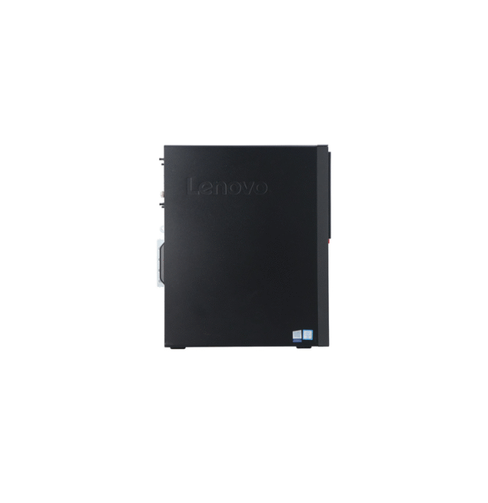 LENOVO THINKCENTER M910T TWR I5