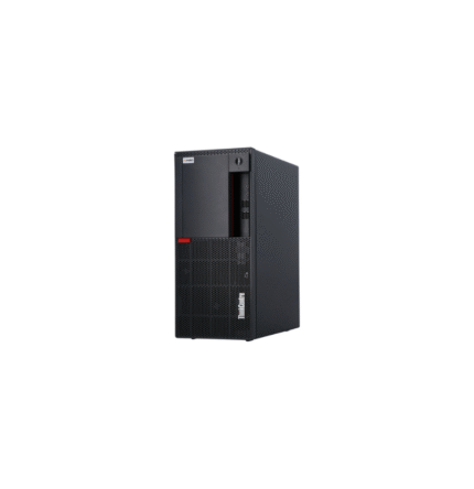 LENOVO THINKCENTER M910T TWR I5