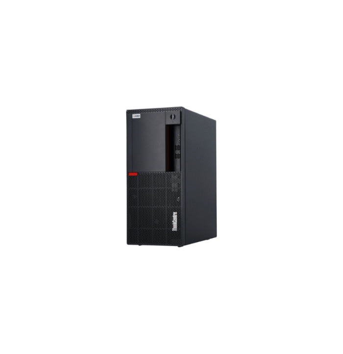 LENOVO THINKCENTER M910T TWR I5