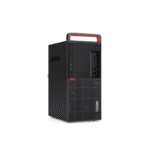 LENOVO THINKCENTER M920T TWR