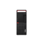 LENOVO THINKCENTER M920T TWR