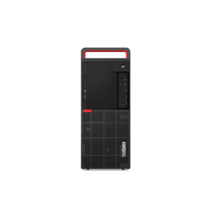 LENOVO THINKCENTER M920T TWR