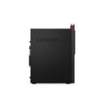 LENOVO THINKCENTER M920T TWR