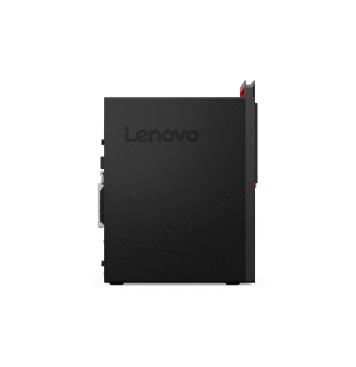 LENOVO THINKCENTER M920T TWR