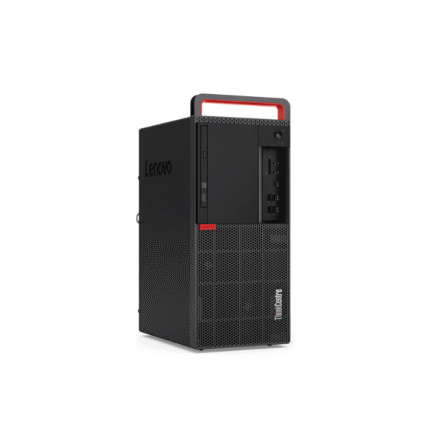 LENOVO THINKCENTER M920T TWR