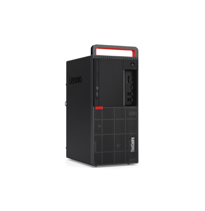 LENOVO THINKCENTER M920T TWR