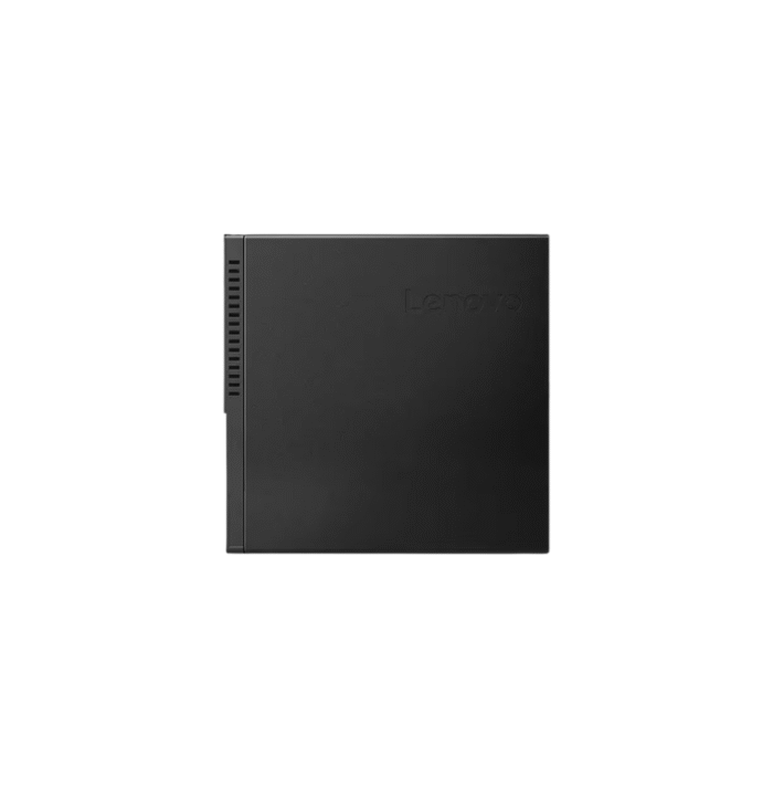 LENOVO THINKCENTER MINI M910Q