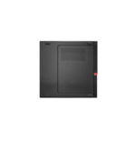 LENOVO THINKCENTER MINI M910Q