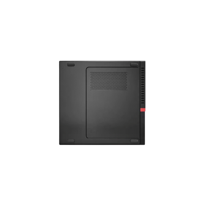 LENOVO THINKCENTER MINI M910Q