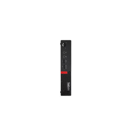 LENOVO THINKCENTER MINI M910Q